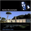 Portrait_de_sandra_moussemps_ter