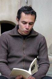 Stefanu_cesari
