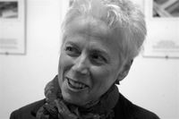 Hèlène Sanguinetti par Guidu. Patrimonio, 14 mars 2008 Hlne_sanguinetti_par_guidu