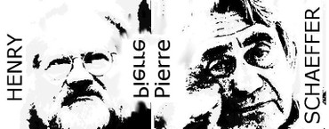 Pierre_henry_pierre_schaeffer