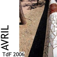 Logo_avril_2006