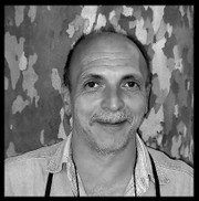 Michel_peraldi