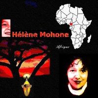 Helene_mohone