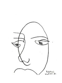 Francois_rabelais_par_hmatisse