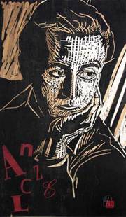 Paul_celan