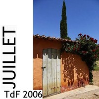Logo_juillet_2006