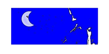 All_blues