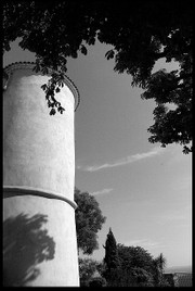 Vers_la_tour