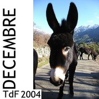 Logo__tdf_decembre_2004