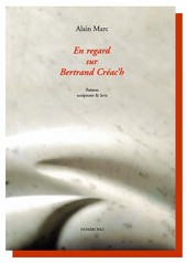 Alain__marc__en_regard_sur_bertrand
