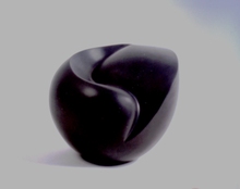 Bertrand_crach_la_source