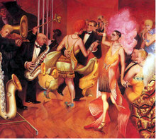 Otto_dix