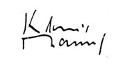 Signature_de_klaus_mann