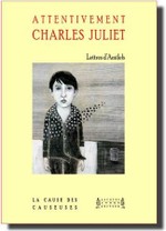 Juliet