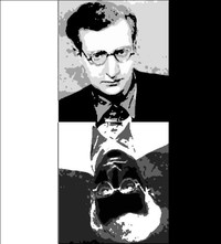 Giorgio_manganelli