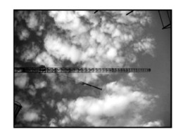 secoué par la nappe du ciel Secou_par_la_nappe_du_ciel