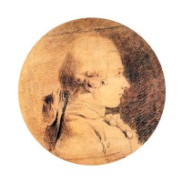 Le seul portrait authentique de Sade Le_seul_portrait_authentique_de_sad