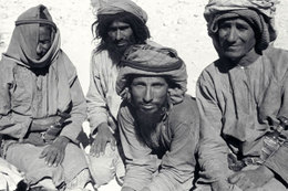 Compagnons_de_voyage