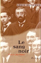 Sangnoir1