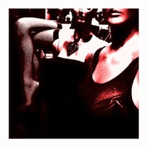 Plus_il_sera_scabreux_mieux_ce_se_2