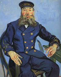 Vangogh_postman1888