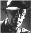 Henry_miller_1