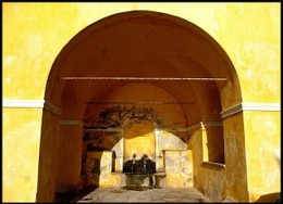 Le_soleil_si_fort_bis_