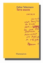 Terre_exacte