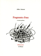 Fragments_deau
