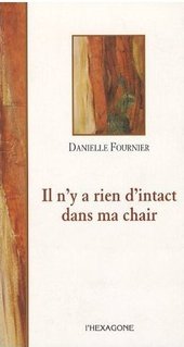 Danielle_fournieril_ny_a_rien_dinta