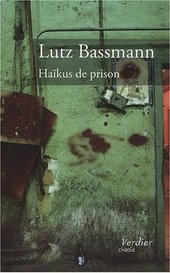 Hakus_de_prison