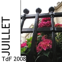 Logo_tdf_juillet_2008