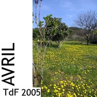 4_logo_avril_2005