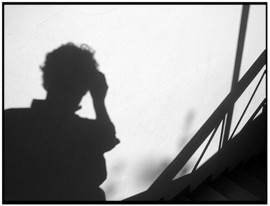 Guidu_autoportrait