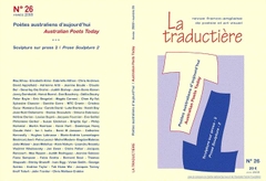 Traductire_2