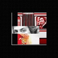 Andre_chedid