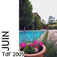 6_logo_juin_2005