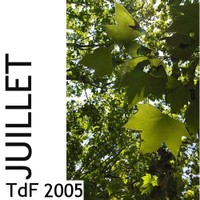 7_logo_juillet_2005