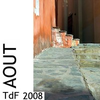 Logo_tdf_aot_2008