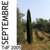 9_logo_septembre2005