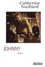 Johnny_2