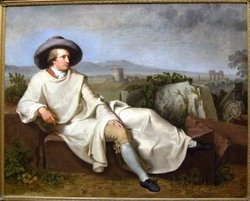 Goethe_dans_la_campagne_romaine
