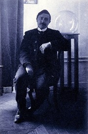 Maeterlinck