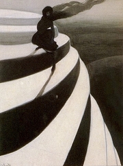 Spilliaert