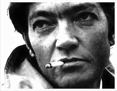 Cortazar2