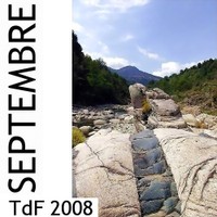 Logo__tdf__septembre__2008