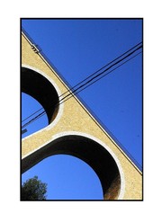 Temporter_dans_lenfance_de_mon_viad