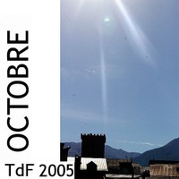 10_logo_octobre_2005