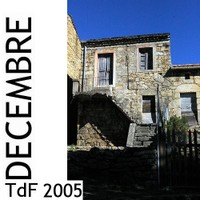12logo_decembre_2005