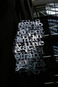 Une_sorte_de_puzzle_potique_condens